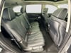 22 thumbnail image of  2026 Acura MDX SH-AWD with Advance Package