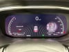35 thumbnail image of  2026 Acura MDX SH-AWD with Advance Package