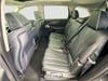 21 thumbnail image of  2026 Acura MDX SH-AWD with Advance Package