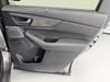 28 thumbnail image of  2026 Acura MDX SH-AWD with Advance Package