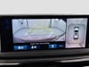 16 thumbnail image of  2026 Acura MDX SH-AWD with Advance Package