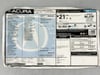 9 thumbnail image of  2026 Acura MDX SH-AWD with Advance Package