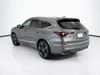 7 thumbnail image of  2026 Acura MDX SH-AWD with Advance Package