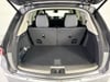 29 thumbnail image of  2026 Acura MDX SH-AWD with Advance Package