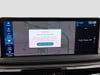 15 thumbnail image of  2026 Acura MDX SH-AWD with Advance Package