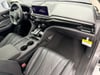 17 thumbnail image of  2026 Acura MDX SH-AWD with Advance Package