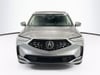 2 thumbnail image of  2026 Acura MDX SH-AWD with Advance Package