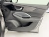 26 thumbnail image of  2026 Acura MDX SH-AWD with Advance Package