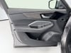 25 thumbnail image of  2026 Acura MDX SH-AWD with Advance Package