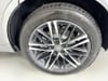 32 thumbnail image of  2026 Acura MDX SH-AWD with Advance Package