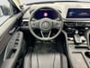 11 thumbnail image of  2026 Acura MDX SH-AWD with Advance Package