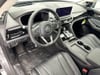10 thumbnail image of  2026 Acura MDX SH-AWD with Advance Package