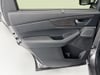 27 thumbnail image of  2026 Acura MDX SH-AWD with Advance Package
