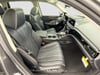 20 thumbnail image of  2026 Acura MDX SH-AWD with Advance Package