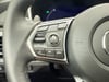 12 thumbnail image of  2026 Acura MDX SH-AWD with Advance Package