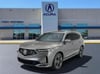 1 thumbnail image of  2026 Acura MDX SH-AWD with Advance Package