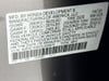 36 thumbnail image of  2026 Acura MDX SH-AWD with Advance Package