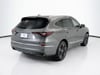 5 thumbnail image of  2026 Acura MDX SH-AWD with Advance Package