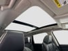 18 thumbnail image of  2026 Acura MDX SH-AWD with Advance Package