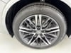 31 thumbnail image of  2026 Acura MDX SH-AWD with Advance Package