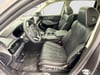 19 thumbnail image of  2026 Acura MDX SH-AWD with Advance Package