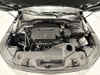 30 thumbnail image of  2026 Acura MDX SH-AWD with Advance Package