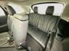 23 thumbnail image of  2026 Acura MDX SH-AWD with Advance Package
