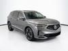 3 thumbnail image of  2026 Acura MDX SH-AWD with Advance Package
