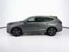 8 thumbnail image of  2026 Acura MDX SH-AWD with Advance Package
