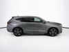 4 thumbnail image of  2026 Acura MDX SH-AWD with Advance Package