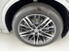 33 thumbnail image of  2026 Acura MDX SH-AWD with Advance Package
