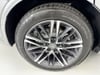 34 thumbnail image of  2026 Acura MDX SH-AWD with Advance Package