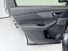 25 thumbnail image of  2026 Acura MDX SH-AWD with Advance Package