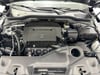 28 thumbnail image of  2026 Acura MDX SH-AWD with Advance Package