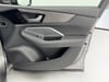 24 thumbnail image of  2026 Acura MDX SH-AWD with Advance Package