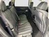 21 thumbnail image of  2026 Acura MDX SH-AWD with Advance Package