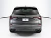 6 thumbnail image of  2026 Acura MDX SH-AWD with Advance Package