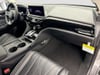 16 thumbnail image of  2026 Acura MDX SH-AWD with Advance Package