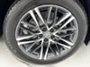 31 thumbnail image of  2026 Acura MDX SH-AWD with Advance Package