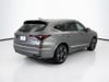 5 thumbnail image of  2026 Acura MDX SH-AWD with Advance Package
