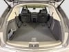 27 thumbnail image of  2026 Acura MDX SH-AWD with Advance Package