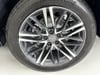 30 thumbnail image of  2026 Acura MDX SH-AWD with Advance Package