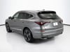 7 thumbnail image of  2026 Acura MDX SH-AWD with Advance Package