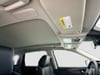 17 thumbnail image of  2026 Acura MDX SH-AWD with Advance Package