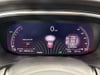 33 thumbnail image of  2026 Acura MDX SH-AWD with Advance Package