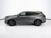 8 thumbnail image of  2026 Acura MDX SH-AWD with Advance Package