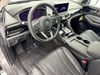 9 thumbnail image of  2026 Acura MDX SH-AWD with Advance Package