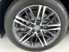 29 thumbnail image of  2026 Acura MDX SH-AWD with Advance Package