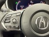 11 thumbnail image of  2026 Acura MDX SH-AWD with Advance Package