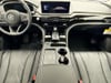 13 thumbnail image of  2026 Acura MDX SH-AWD with Advance Package